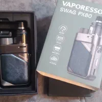 ویپ vaproesso  swag. px80