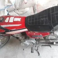 مزایده ۱۲۵ مدل۸۹|موتورسیکلت|شیراز, عادل آباد|دیوار