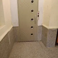 اجاره مطب پزشکی میدان انقلاب (عدل)|اجارهٔ دفتر کار، اتاق اداری، مطب|یاسوج, |دیوار