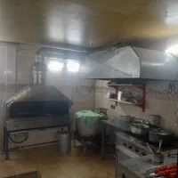 اجاره رستوران ۱۵۰ متری در یاخجی آباد|اجارهٔ مغازه و غرفه|تهران, یاخجی آباد|دیوار