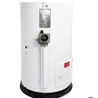 گروه خدمات فنی و مهندسی|خدمات پیشه و مهارت|تربت جام, فاز ۲ فرهنگیان|دیوار