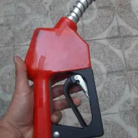 نازل بنزین و گازوئیل