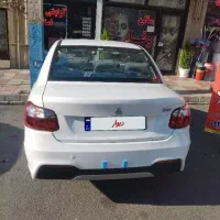 سایناsبااستاندارد85گانه بامداد 1404