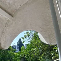 سلام سهره قناری دهن لر