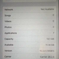 Ipad 4 wifi cellular|تبلت|تبریز, |دیوار