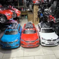 موتور بنللی،بی ام و کولردار،بنز کولردار،اقساط باچک