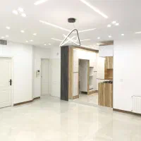 ۷۵متردوخواب/سندتکبرگ/پارکینگ/وام دار/اندیشه|فروش آپارتمان|کرج, عظیمیه|دیوار