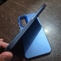 سامسونگ A35|موبایل|تهران, سلسبیل جنوبی|دیوار