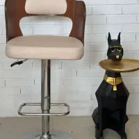 صندلی اپن تولیدی