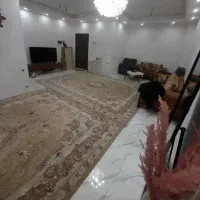 ۹۵ متر/۲خواب/فول امکانات/شهرک فجر|فروش آپارتمان|ورامین, ورامین|دیوار