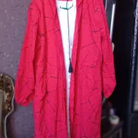 مانتوهاکیف کفش و کت شلوار مجلسی ۳۸تا۴۸ نو زیر قیمت|لباس|تهران, شکیبا|دیوار