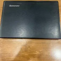 لب تاپ لنووا G50 core i3|رایانه همراه|کرج, فاز ۳ گوهردشت|دیوار