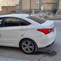 آریزو 5 اتومات اکسلنت
