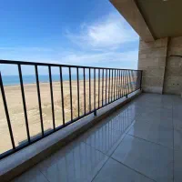 فروش اپارتمان پلاک صفر دریا ویو ابدی|فروش آپارتمان|فریدون‌کنار, |دیوار