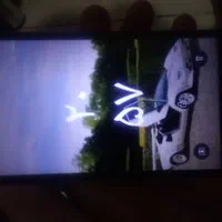 وکال v0 core با حافظهٔ ۳۲ گیگابایت