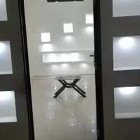 اجاره واحد تجاری باغسپهسالار