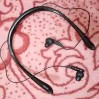 ایر پاد گردنی بلوتوثی سامسونگ اصل