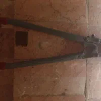 قیچی مفتعول بری