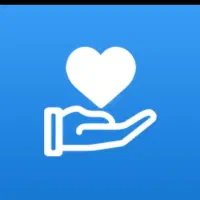 استخدام مددکار اجتماعی تهران