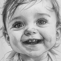 آموزش حرفه ای و تخصصی طراحی ونقاشی