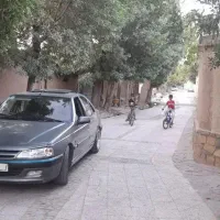 پارس ۸۸ سفارش عراق شرکت آپکو|خودرو سواری و وانت|اصفهان, ارداجی|دیوار