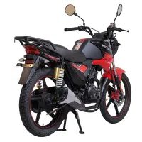 موتور ایران دو چرخ 150