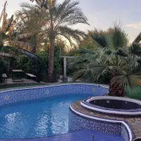 بلیط هتل امیرکبیر