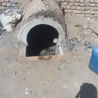 واگذاری کارگاه ریخته گری|ماشین‌آلات صنعتی|تربت‌حیدریه, پارک کاشانی|دیوار