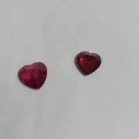 سنگ سنتاتیک درجه یک