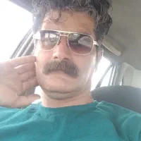 درهمه جای شهر دردسترس