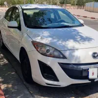 فروش مزدا۳
