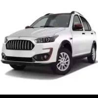 حواله اطلس اس