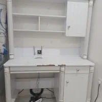 میزتحریرباکتابخانه