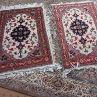 فرش زنیم|فرش|اردبیل, |دیوار