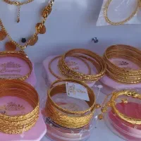 انواع بدلیجات عراقی|بدلیجات|ایلام, |دیوار