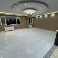 اجاره آپارتمان ۱۲۰متری خ شریعتی فول امکانات