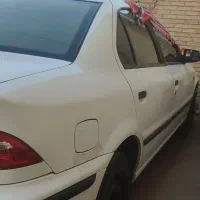 سواری برون شهری