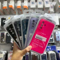 قاب گوشی موبایل|لوازم جانبی موبایل و تبلت|خرمدره, |دیوار