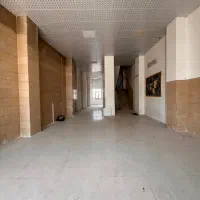 اجاره بر اصلی|اجارهٔ مغازه و غرفه|هشتگرد, هشتگرد قدیم|دیوار