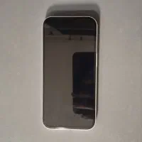 iPhone 16 128 بدون خط و خش ۱۲ ماه گارانتی|موبایل|کرج, گلشهر|دیوار