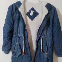 ۲۰۰ تکه شلوار مانتو کاپشن شال شومیز دامن تاپ بافت|لباس|رشت, شهرک آیت الله منتظری|دیوار