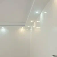 نقاشی ساختمان در تمام پردیس آقای احمدی افغان|خدمات پیشه و مهارت|پردیس, فاز ۱۱|دیوار