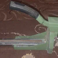 دستگاه منکنه بزرگ|فروشگاه و مغازه|بجستان, |دیوار
