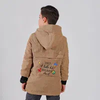 ۱۰ درصد تخفیف برای شب یلدا