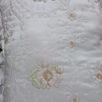 روتختی سفید