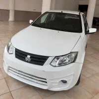 ساینا مدل ۱۳۹۸