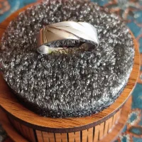 حلقه پلاتین