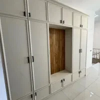 فروش کمددیواری و کابینت به قیمت تولیدی|جاکفشی، کمد، دراور|اصفهان, سعادت‌آباد|دیوار