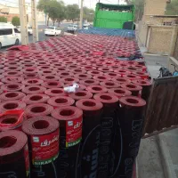 ایزوگام|خدمات پیشه و مهارت|بندر امام خمینی, |دیوار