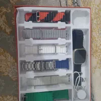 ساعت